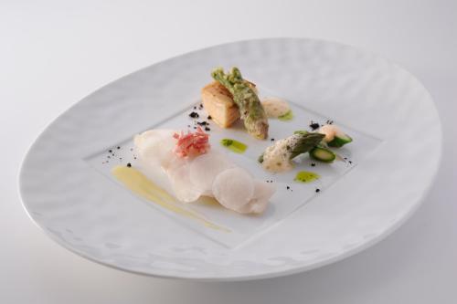 湘南鎌倉クリスタルホテル photo 2
