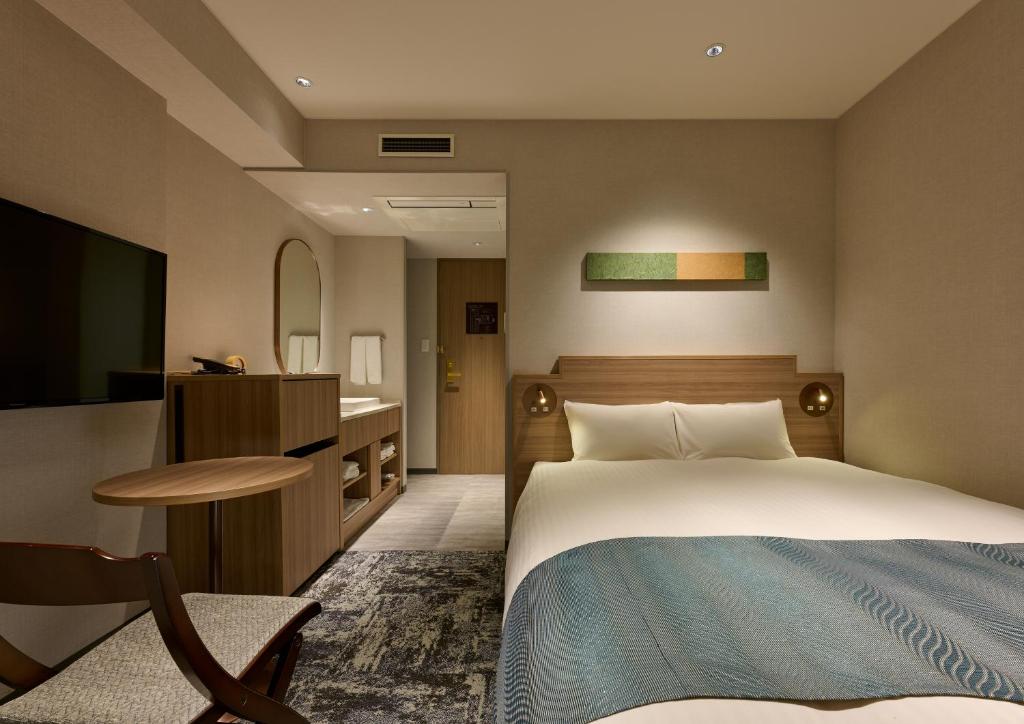 Izumo Royal Hotel photo 3