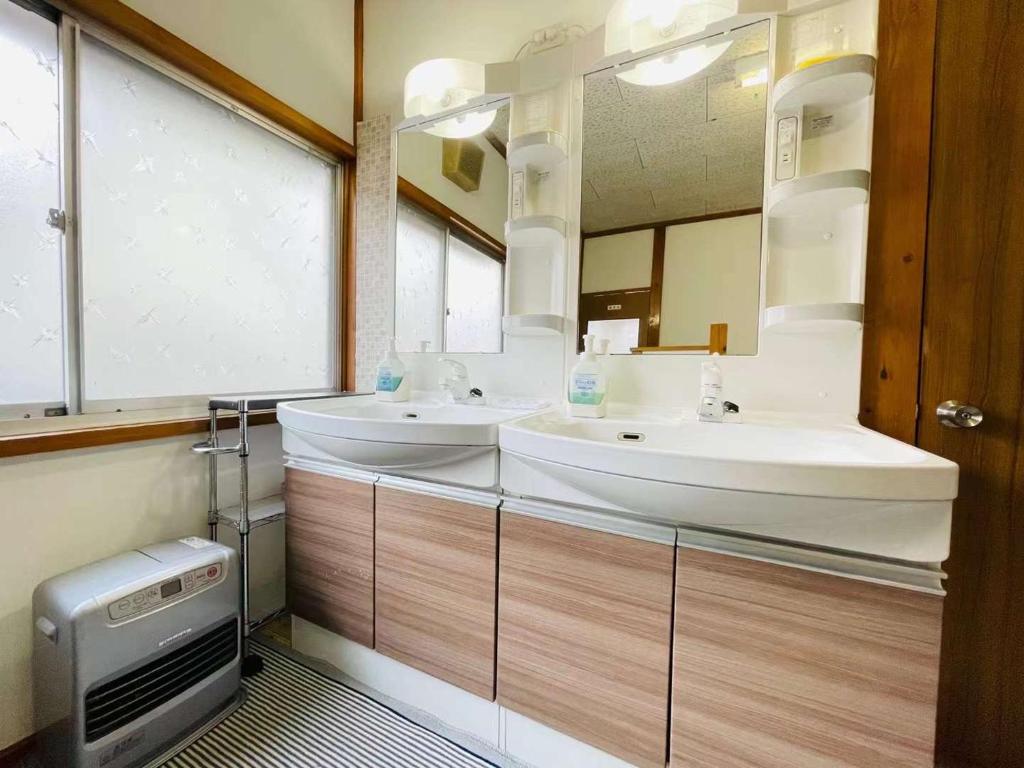 悠客山荘 photo 3