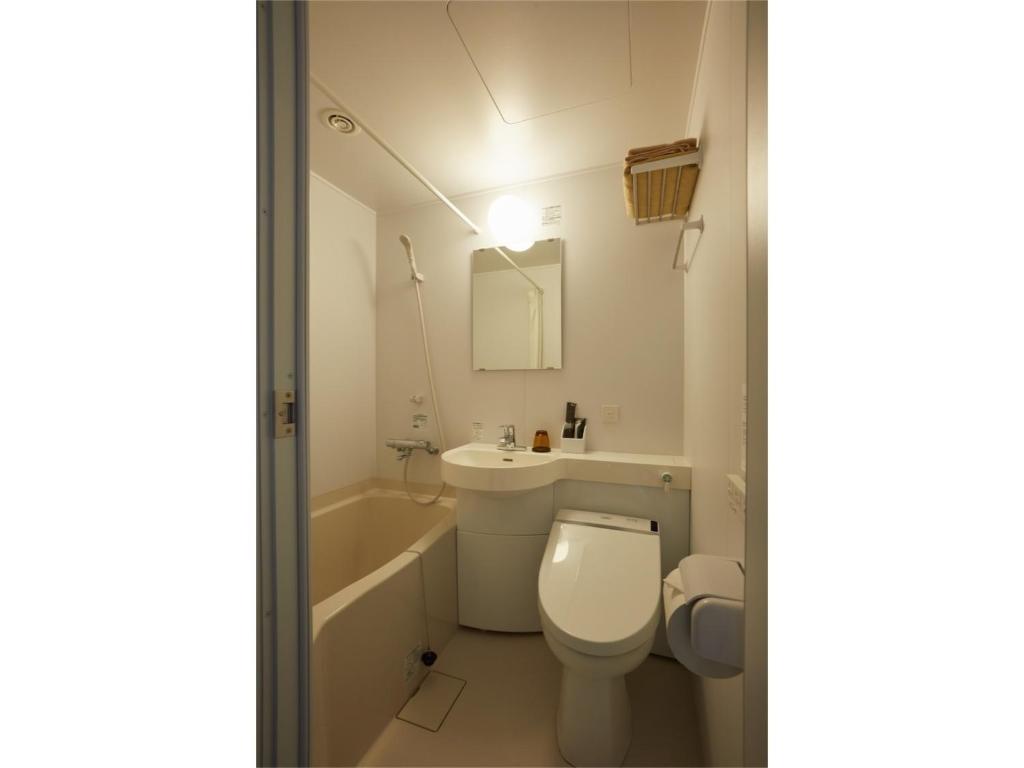 HOTEL SLOW VILLAGE - Vacation STAY 66828v photo 3