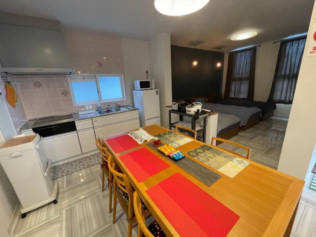Hotel Yua - Vacation STAY 40741v photo 3