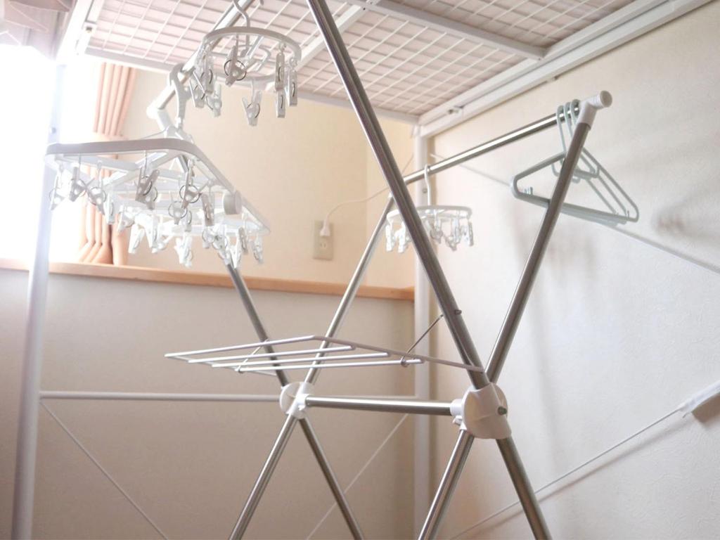 ＧＵＥＳＴ　ＨＯＵＳＥ　てぃんが〜ら photo 3