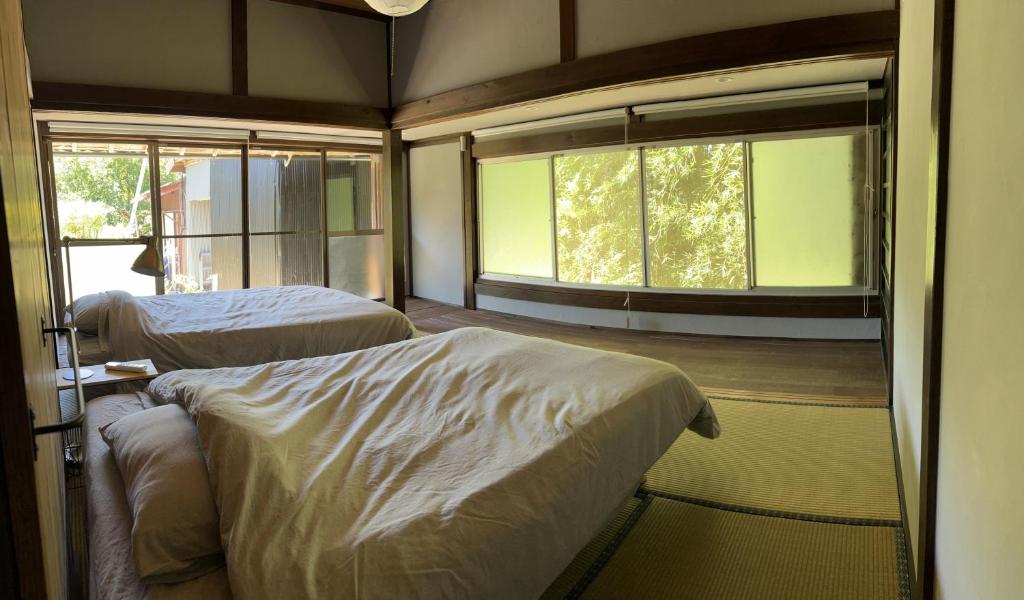 さんいんどう photo 2