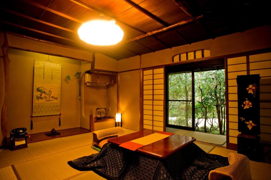 Yamagaso photo 2