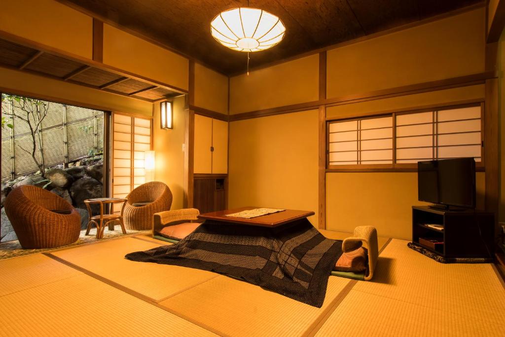 Yamagaso photo 3