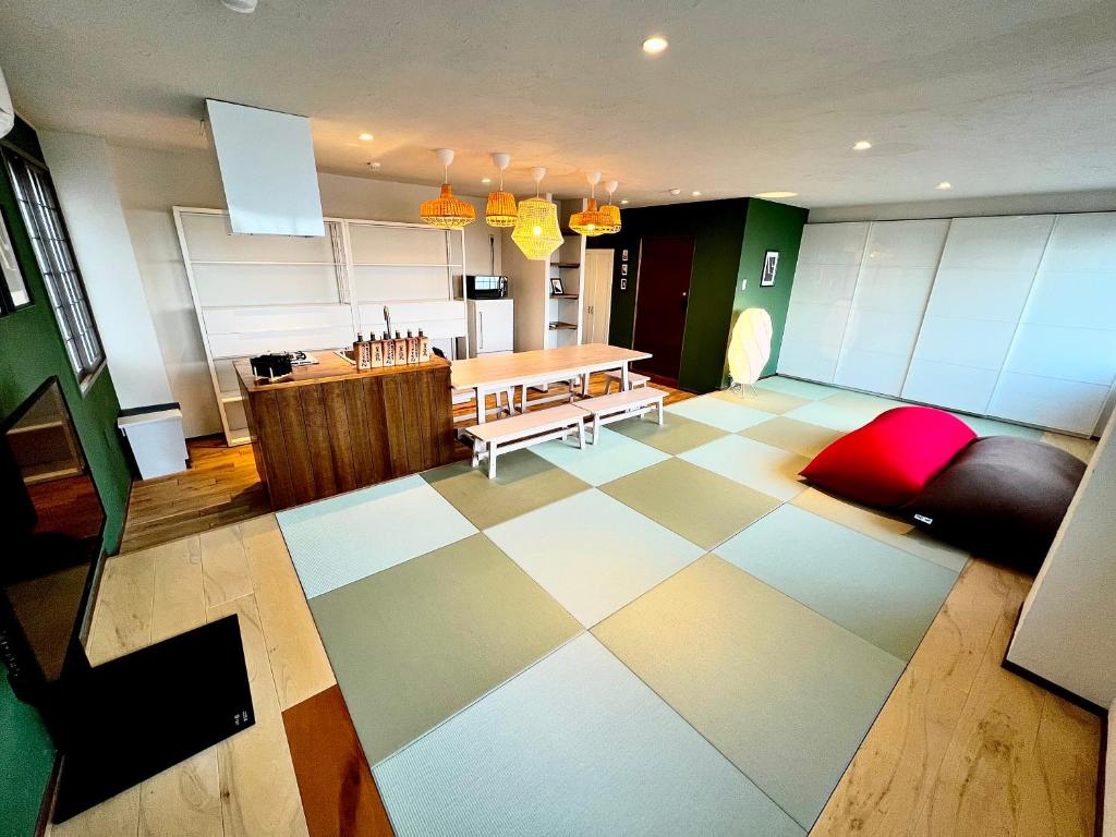 Swiss Inn sapporo photo 3