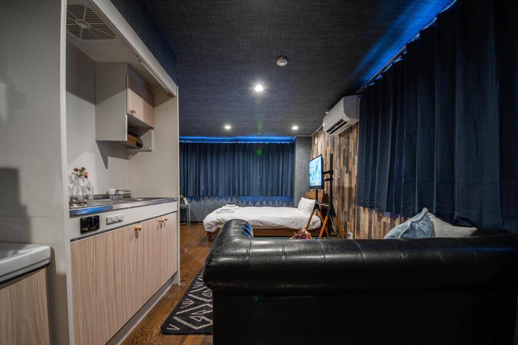 Silk Court 202 photo 3