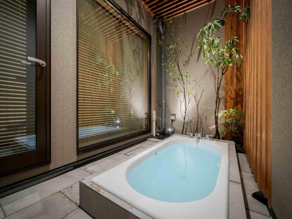 Tokikaze Machiya House photo 3