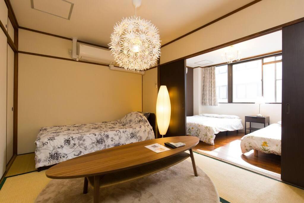Yumeji 301 夢路 301 photo 2
