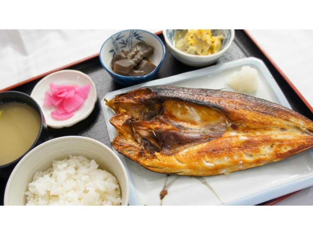 Takatsuki W&M Hotel - Vacation STAY 02648v — photo 1