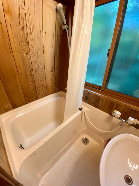 Yukiita Lodge photo 3