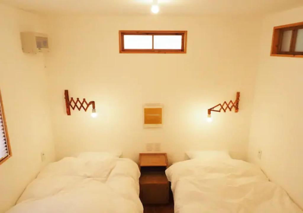 とけとけ山荘 photo 2