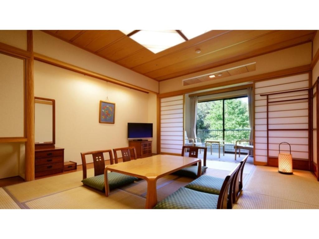 Hotel Tetora Resort SendaiIwanuma - Vacation STAY 00335v — photo 1
