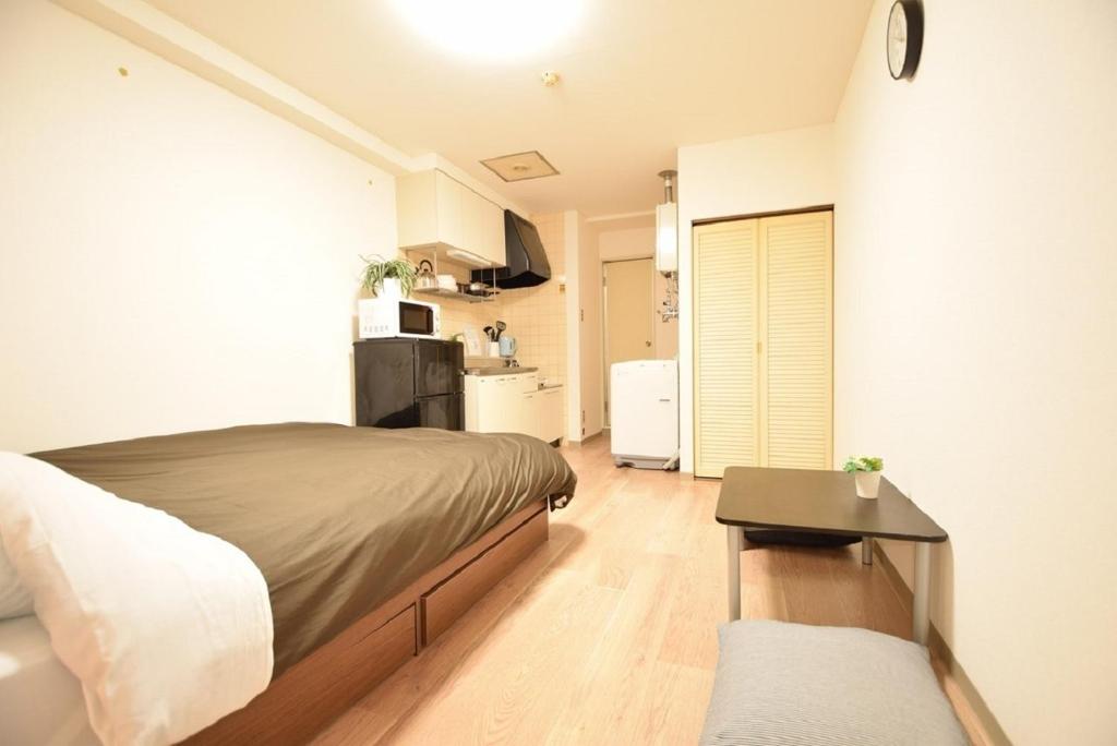 Royal Heights Kikusui Station / Vacation STAY 4496 photo 2