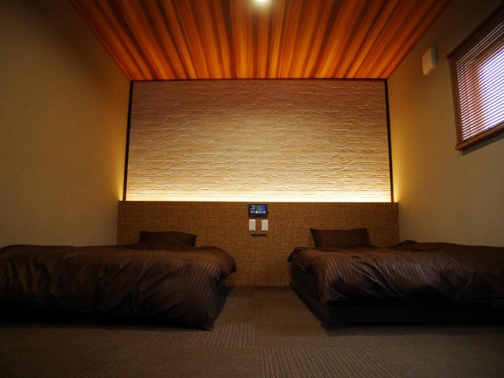 STAY VILLA TOBETSU - Vacation STAY 14495 — photo 1