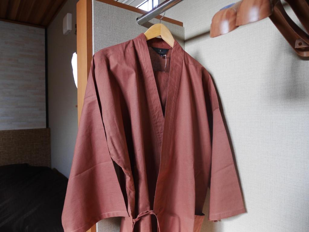 STAY VILLA TOBETSU - Vacation STAY 14495 photo 2
