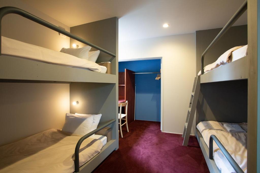 Takigahara Craft & Stay photo 2