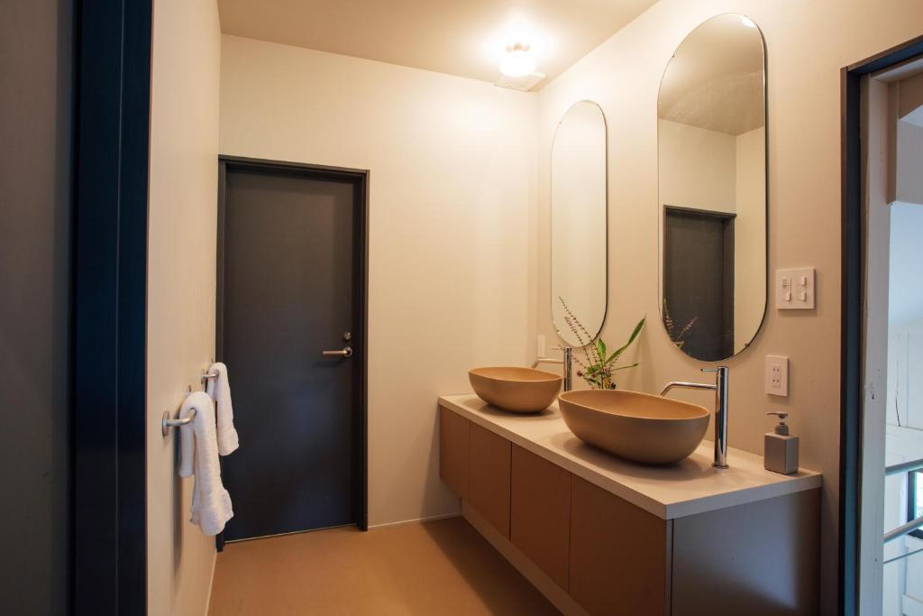 Takigahara Craft & Stay photo 3