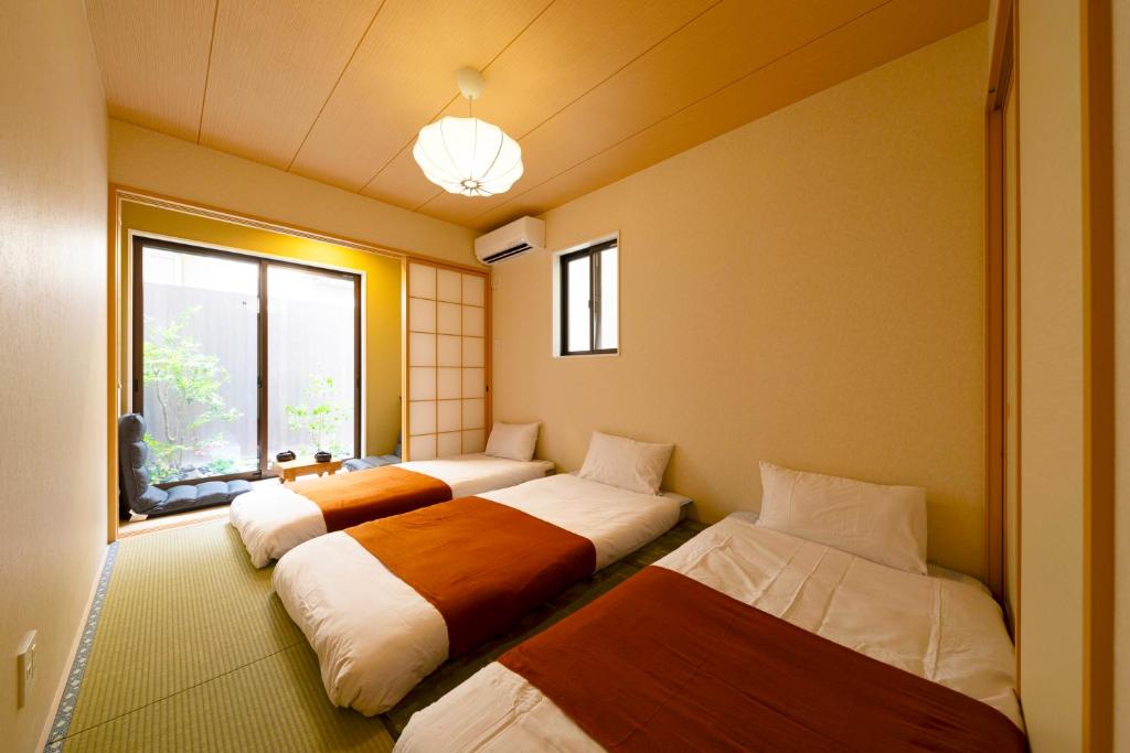 栄ー凛 photo 2