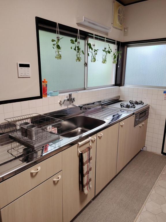 SIBARIAN Guest House photo 3