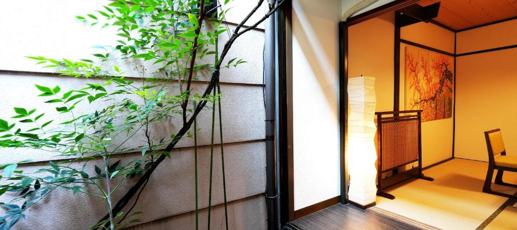 Tianyi Pavilion - Vacation STAY 46500v photo 3