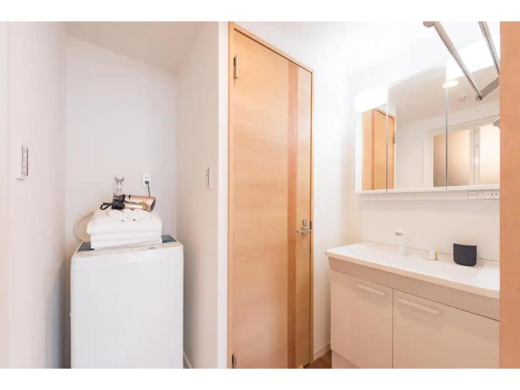 Tora Hotel Skytree - Vacation STAY 51791v photo 3