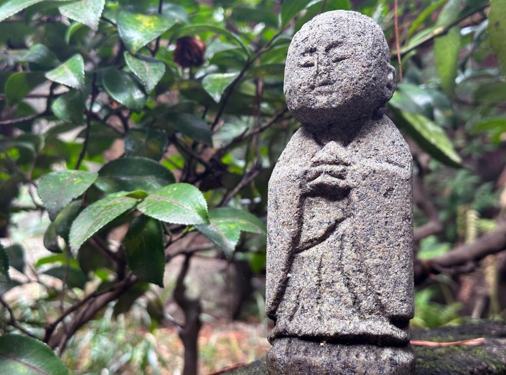 町宿枩邑 まつむら photo 3