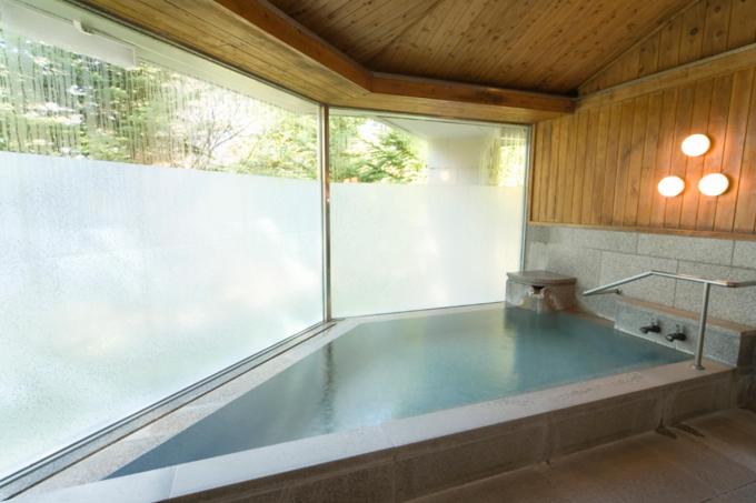 Sundance Resort Tateshina photo 3
