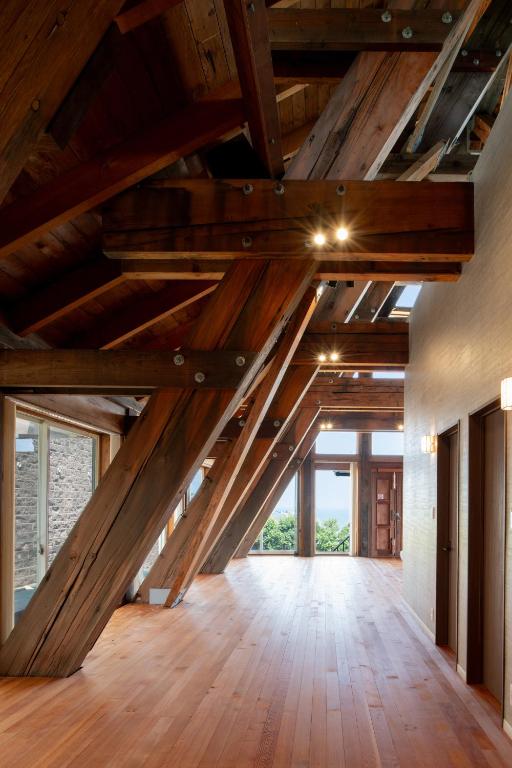 日本の松を贅沢に使った特別感のある別荘 Lemon villa photo 2