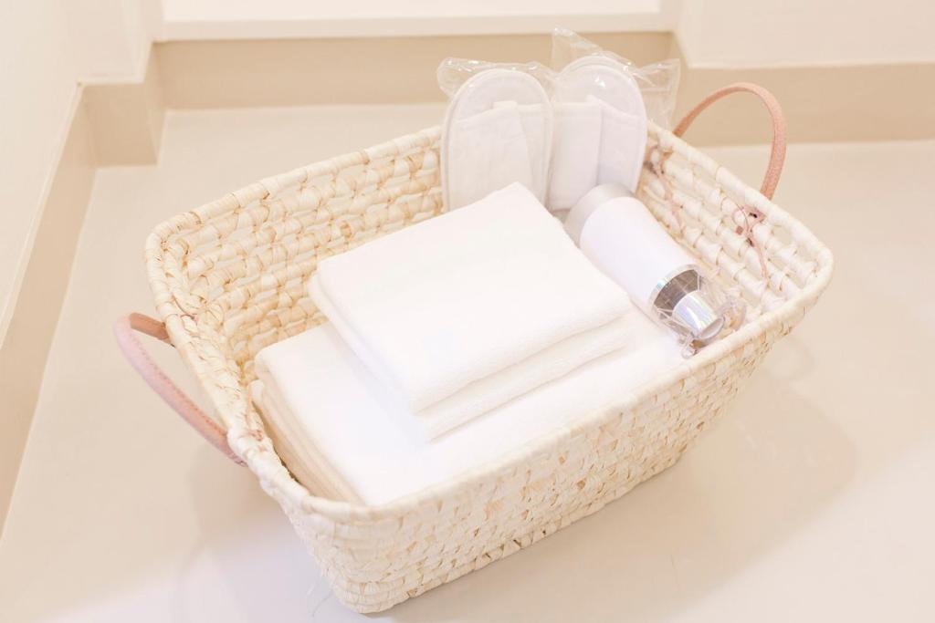 Shin-Okubo City Hotel photo 3