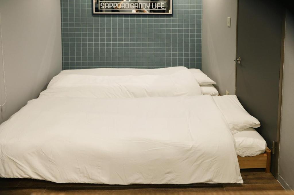 Yutopia 21 - Vacation STAY 17775 photo 2
