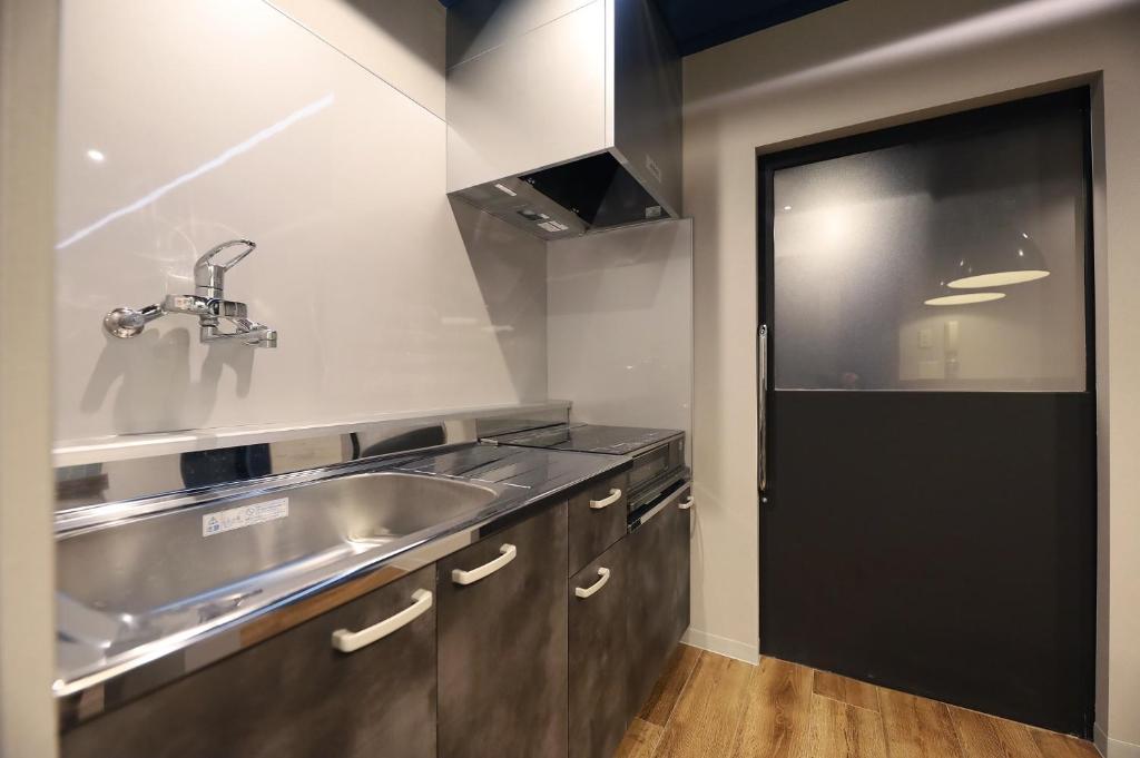 Yutopia 21 - Vacation STAY 17775 photo 3