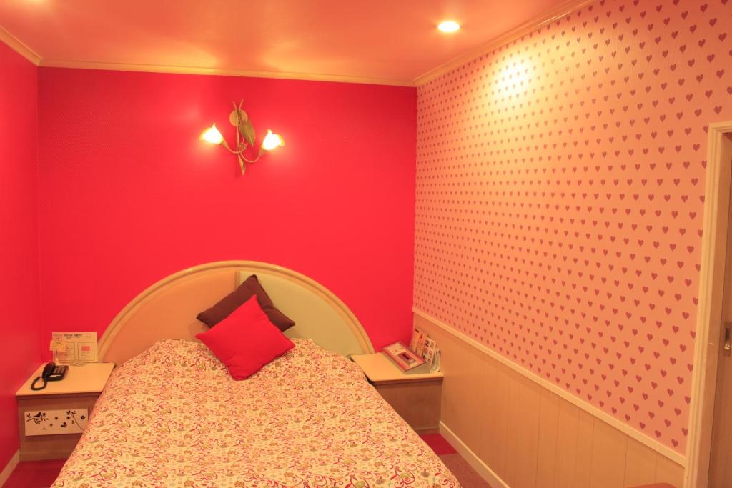 Hotel Miami (Adult Only) photo 2