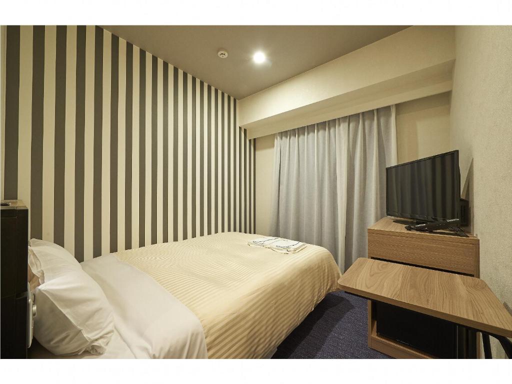 Sotetsu Fresa Inn Kamakura-Ofuna Higashiguchi photo 3