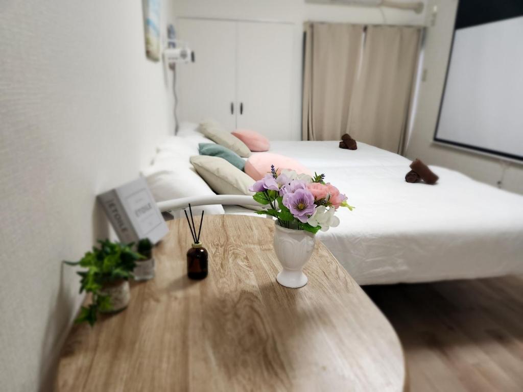 Booking.com: Hotels in Osaka. Book your hotel now! photo 2
