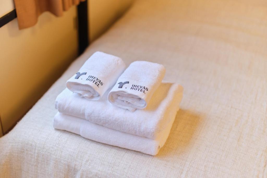 Tora Hotel Ueno - Vacation STAY 52809v photo 3