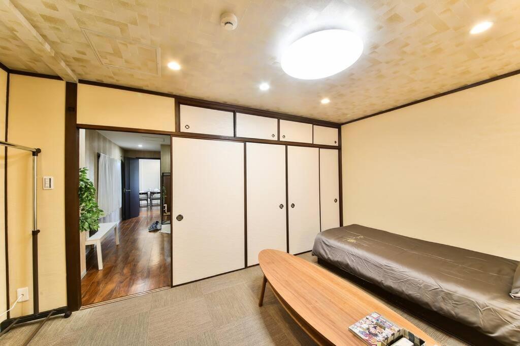Yumeji 401 夢路 401 photo 2