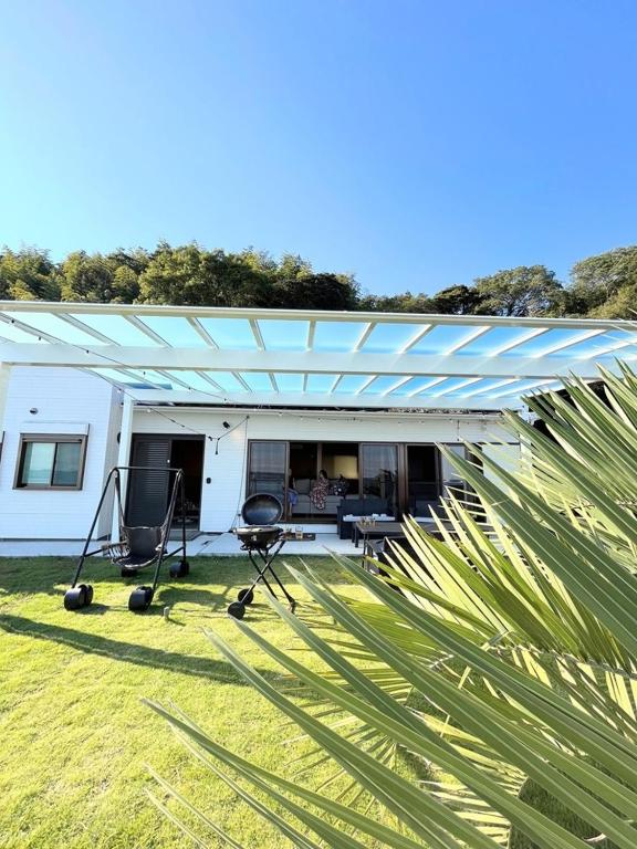 Shell Beach Hamanako - Vacation STAY 14730 — photo 1