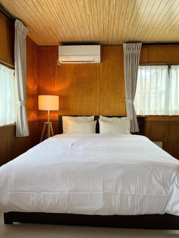 Shell Beach Hamanako - Vacation STAY 14730 photo 2