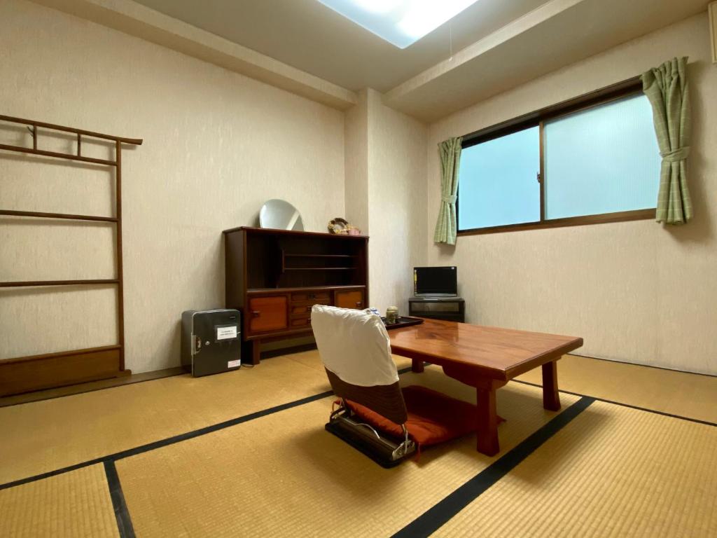 Toyofuku photo 2