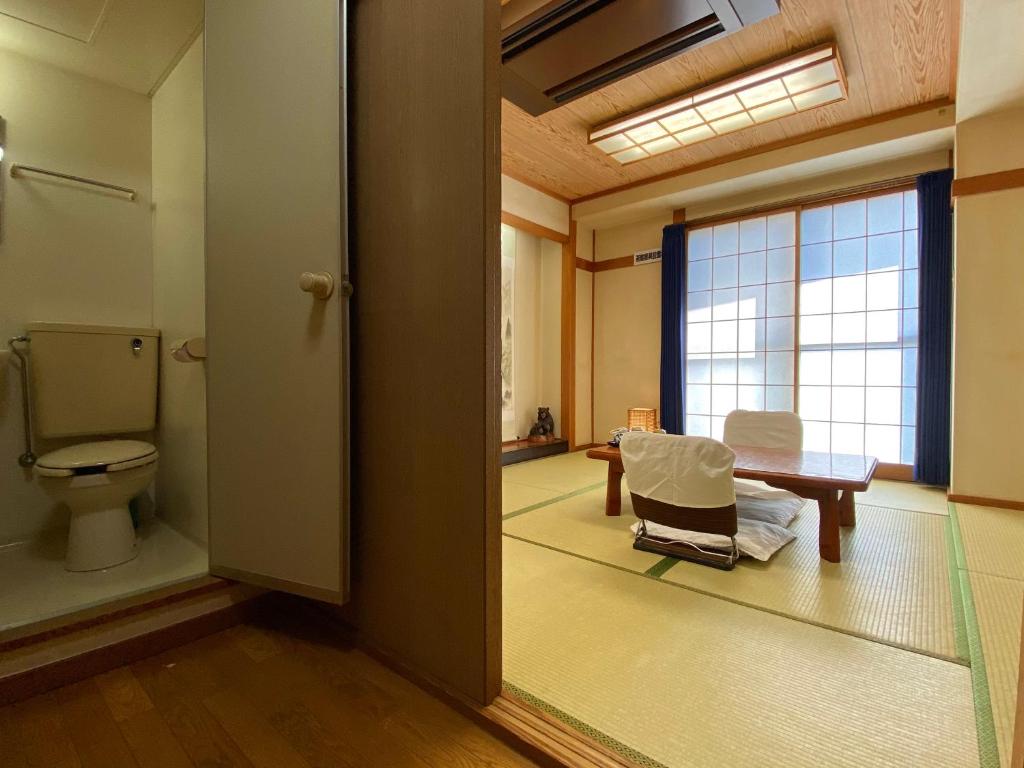Toyofuku photo 3