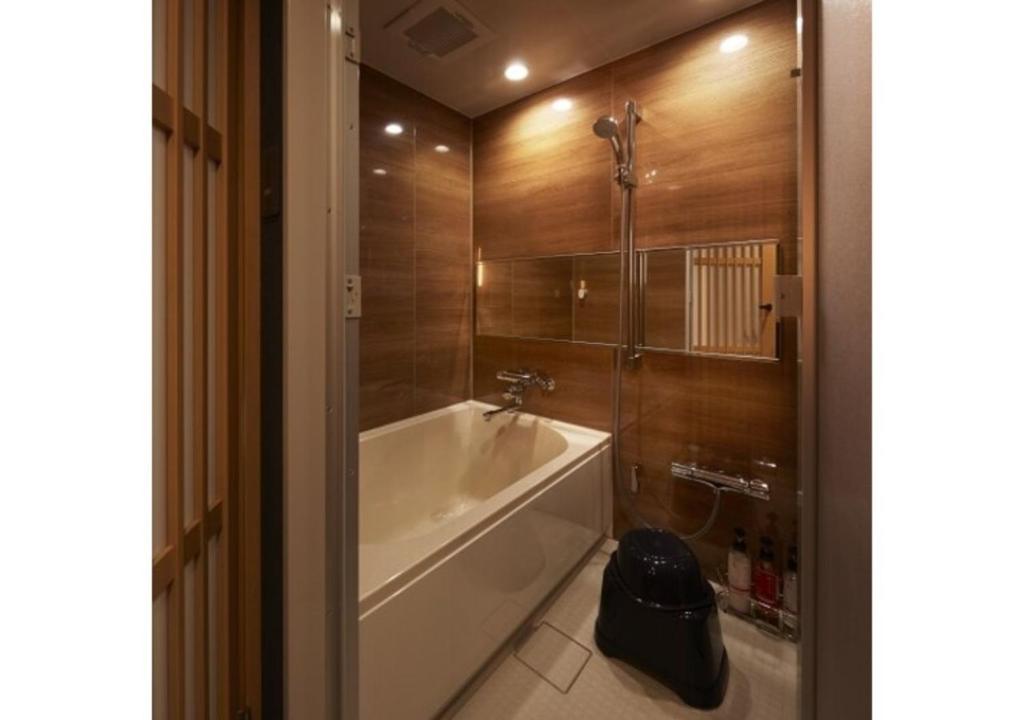 Sakura Sky Hotel - Vacation STAY 18445v photo 3