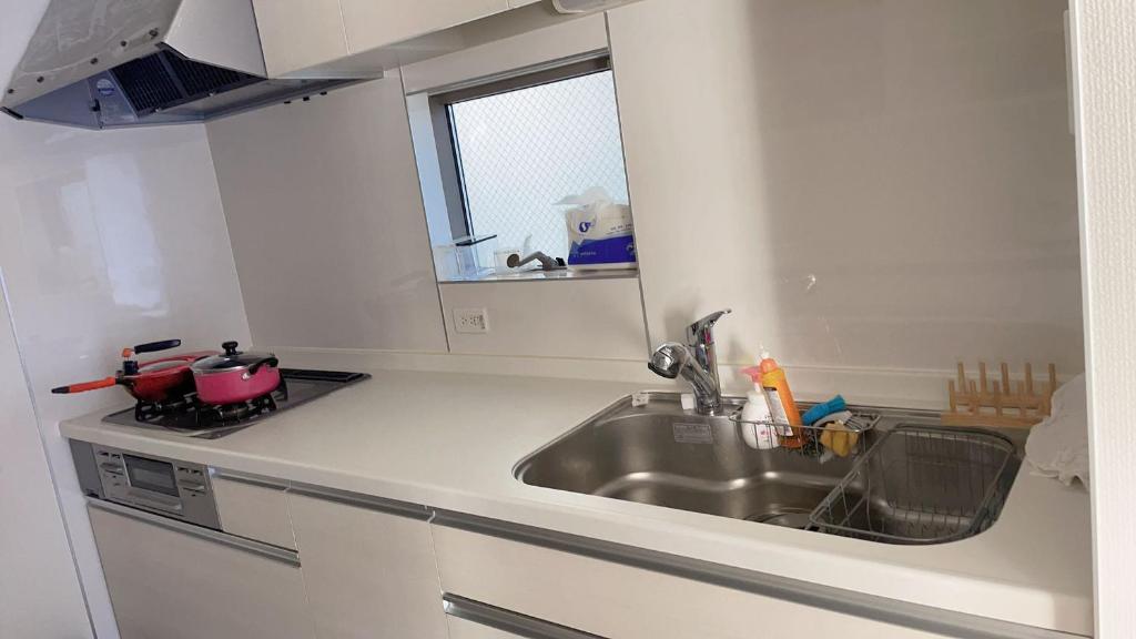 有間宿泊 photo 3