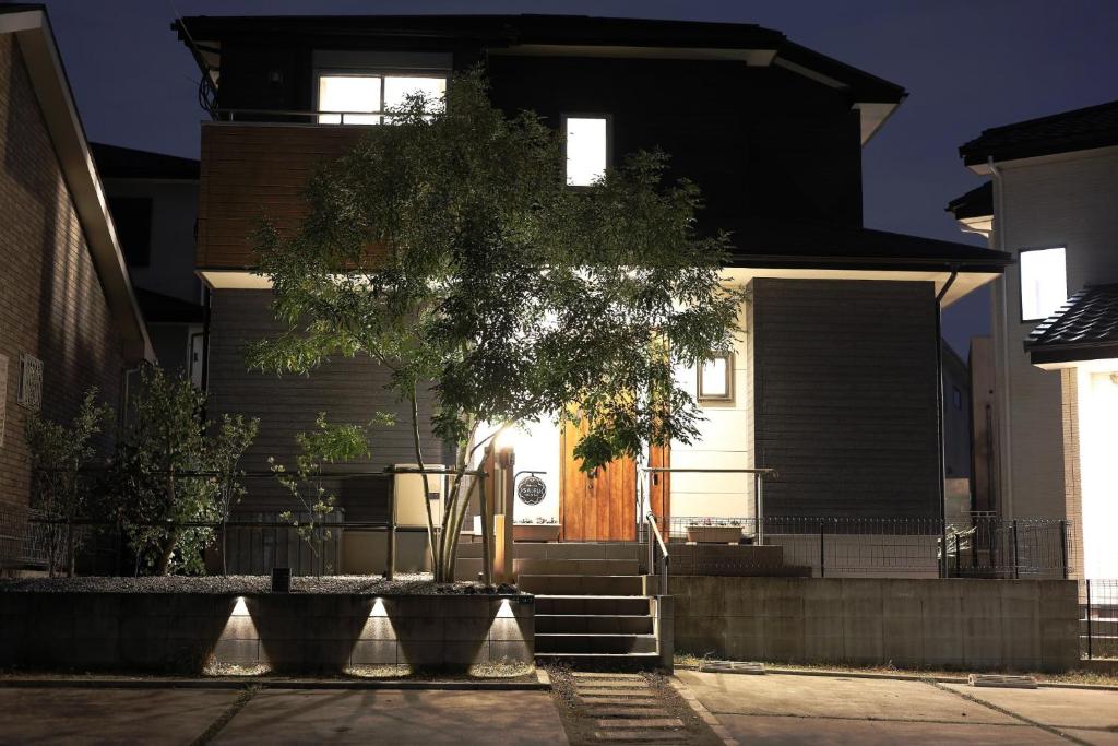 Saifu House - Vacation STAY 29910v — photo 1
