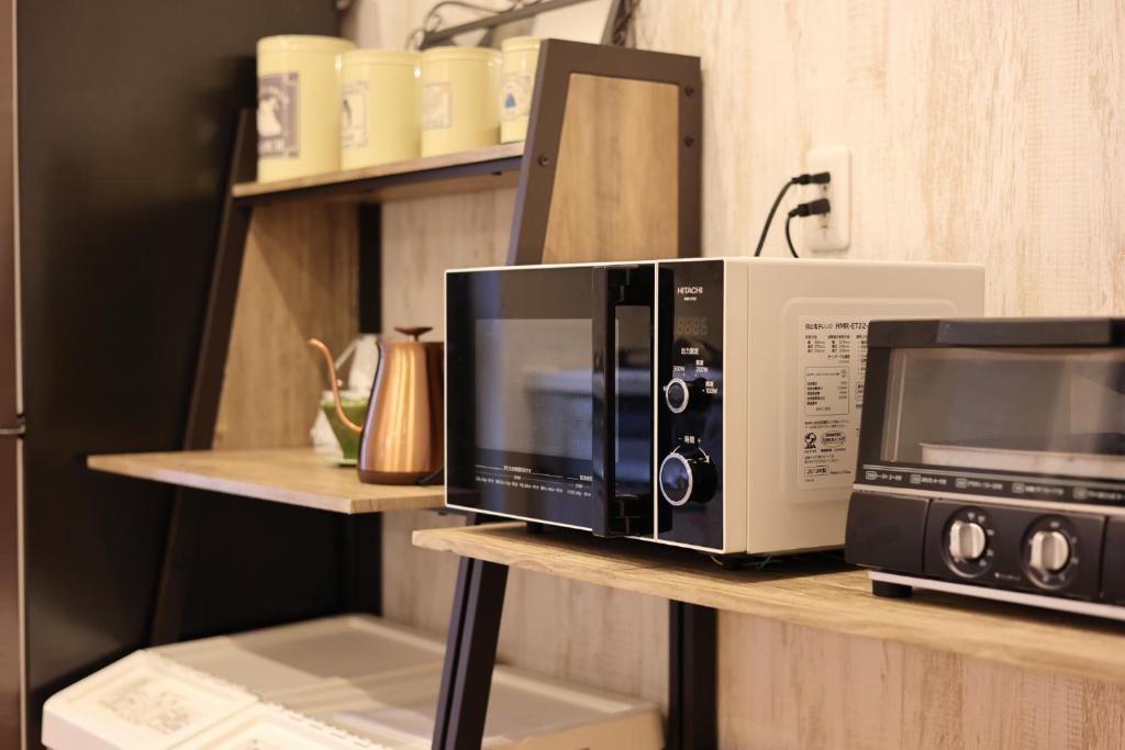 Saifu House - Vacation STAY 29910v photo 3