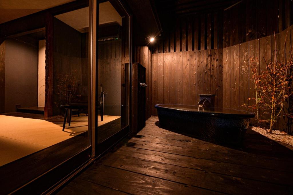 Toki kūkan Izumi - Vacation STAY 13184v — photo 1
