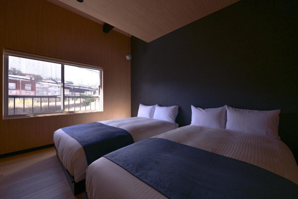 Toki kūkan Izumi - Vacation STAY 13184v photo 2