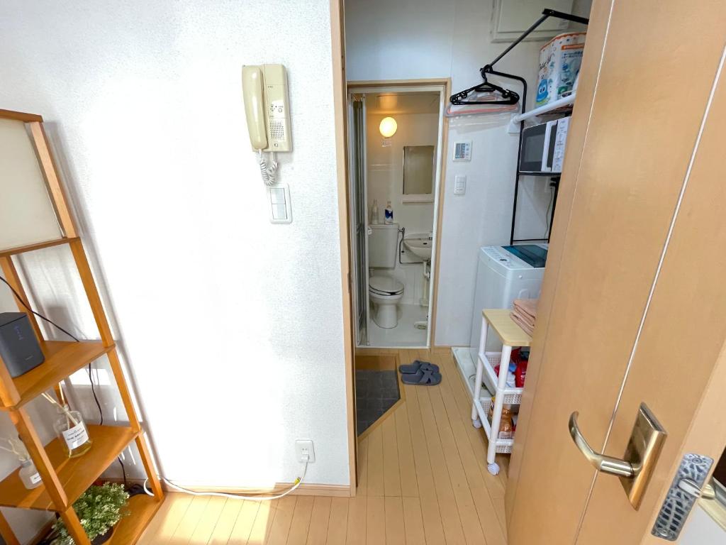 シャンテ高田馬場41 photo 3