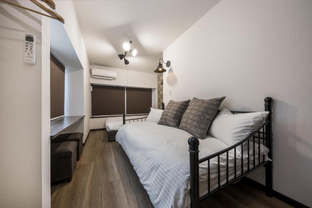 Shiki Homes | RURI - Vacation STAY 12774 photo 2