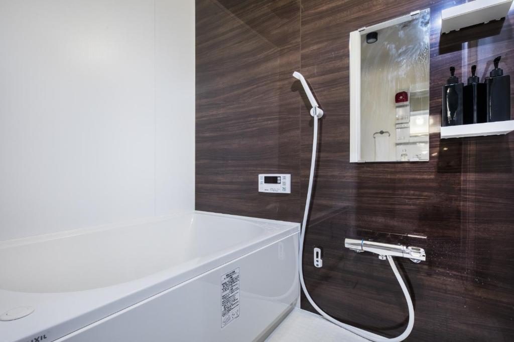 Shiki Homes | RURI - Vacation STAY 12774 photo 3